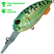 Воблер Kosadaka Synthez XL 55F (12,9г) HT