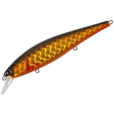 Воблер TsuYoki MOVER 128SP TS264G