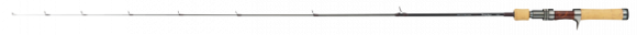 Спиннинг мультипликаторный Tailwalk TROUTIA feerique C46L/FSL длина 1,4 м, тест MAX 7 гр.