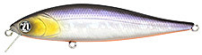 Воблеры PONTOON 21 Bet-A-Minnow 92SP-SR, 92мм, 12.2гр., 0.3-0.5м №A11 Воблеры PONTOON 21 Bet-A-Minnow 92SP-SR, 92мм, 12.2гр., 0.3-0.5м №A11