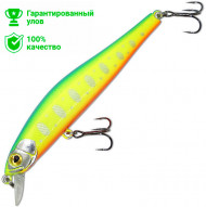 Воблер Kosadaka Wins XS 90SP (10.6г) SNT