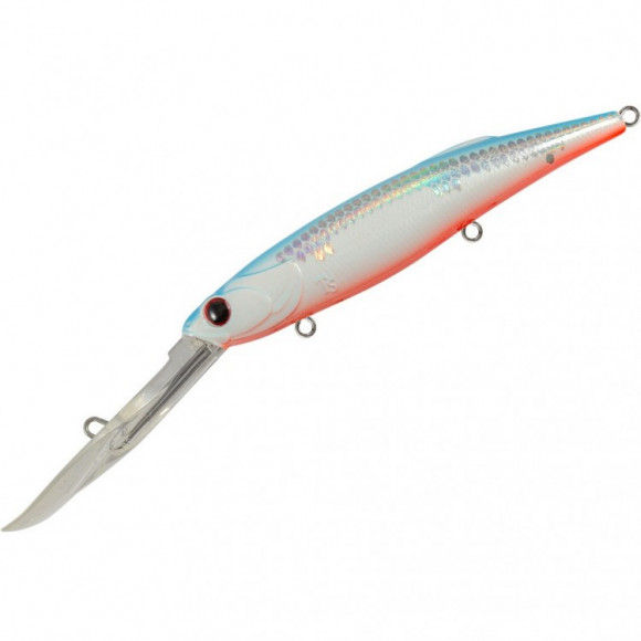 Воблер TsuYoki PROVOCATOR 120F 298S