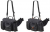 Сумка DAIWA HG HIP BAG LT(C)GR.O