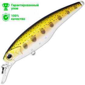 Воблер Kosadaka Quant XS (8,0г) NT