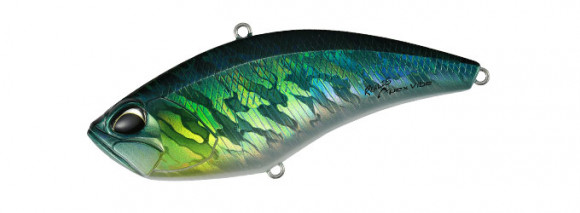 Воблеры DUO Realis Apex Vibe 100мм 32гр AJA3087