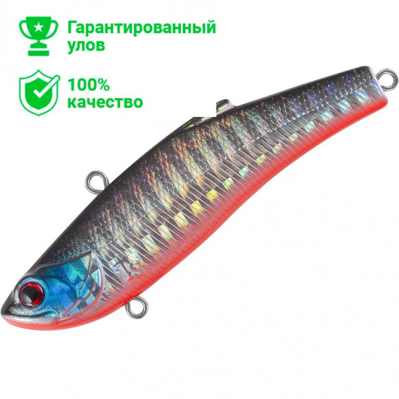 Раттлин TsuYoki FUTAGO 70S 413 Раттлин TsuYoki FUTAGO 70S 413