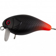 Воблер TsuYoki CHEF SSR 38F 291 Воблер TsuYoki CHEF SSR 38F 291