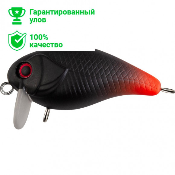 Воблер TsuYoki CHEF SSR 38F 291