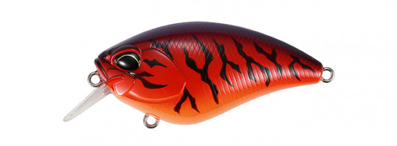 Воблеры DUO Realis Apex Crank Squared, 66мм., 17.7гр. 1.0-1.8м CCC3069