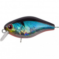 Воблер TsuYoki CHEF 38F 014R