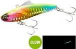Раттлин SHIMANO XG-V70V NESSA Salvage Solid 70мм/20гр. 003