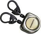 Ретривер SHIMANO PI-411R BK