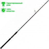 Спиннинг Kosadaka River Spirit 2,59м (5-27г)