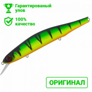 Воблер TsuYoki WATSON 130SP 818 Воблер TsuYoki WATSON 130SP 818