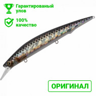 Воблер TsuYoki AZIAT 130SF 264