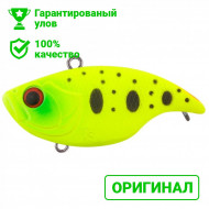 Раттлин TsuYoki LIRA 55S 034R Раттлин TsuYoki LIRA 55S 034R