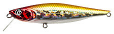 Воблеры PONTOON 21 Kalikana Dun 95SP-SR №A15