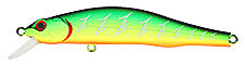 Воблеры ZIPBAITS ORBIT 80SR 101M 