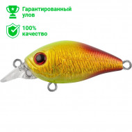 Воблер TsuYoki GAMBIT 35F 1021