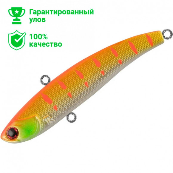 Раттлин TsuYoki HITOCHI 70S 1056 Раттлин TsuYoki HITOCHI 70S 1056