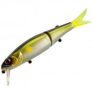 Воблер TsuYoki GOT 90F 167 Воблер TsuYoki GOT 90F 167