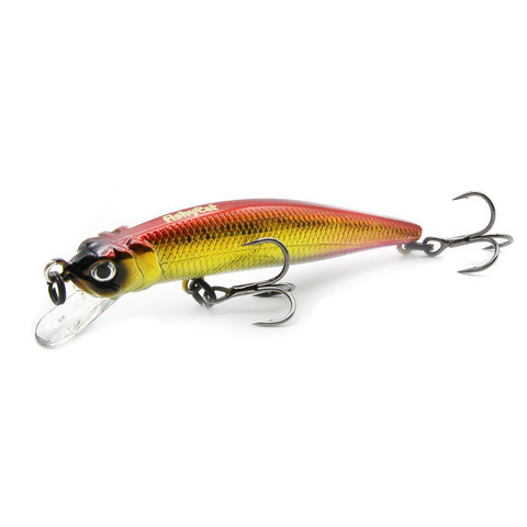 Воблер FISHYCAT LIBYCA 50SP / R15