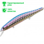 Воблер TsuYoki WATSON 110SP E049