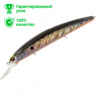 Воблер TsuYoki CHANCE MR 130SP E101
