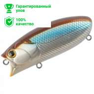 Воблер TsuYoki BAD 60F WR019 Воблер TsuYoki BAD 60F WR019