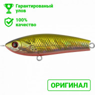 Воблер TsuYoki RAFA 50S 435R Воблер TsuYoki RAFA 50S 435R