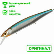 Воблер TsuYoki FLIRT 128SP WR019 Воблер TsuYoki FLIRT 128SP WR019