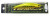 Воблер DUO Tide Minnow 75F, 75 мм., 8.0 гр.,  #D63  