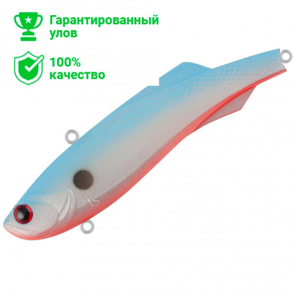 Раттлин TsuYoki DOZO 90S SOFT ALT001