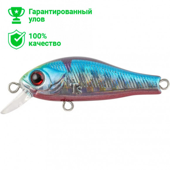 Воблер TsuYoki RIVAL SR 35SP E054