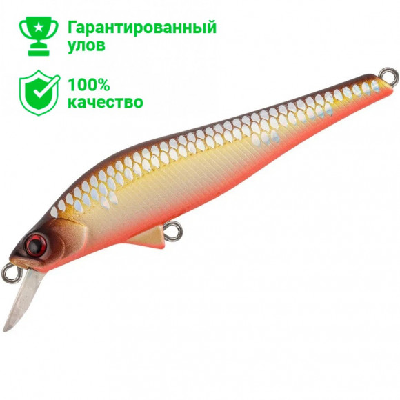 Воблер TsuYoki DARTIST 90SP 276S