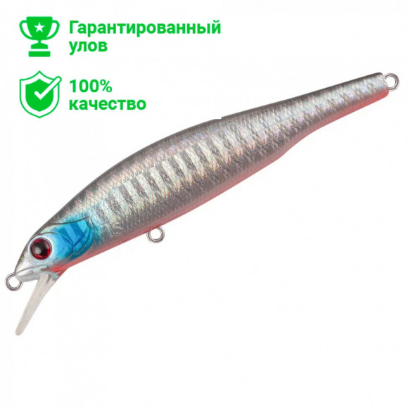 Воблер TsuYoki LECTOR 90SP 413