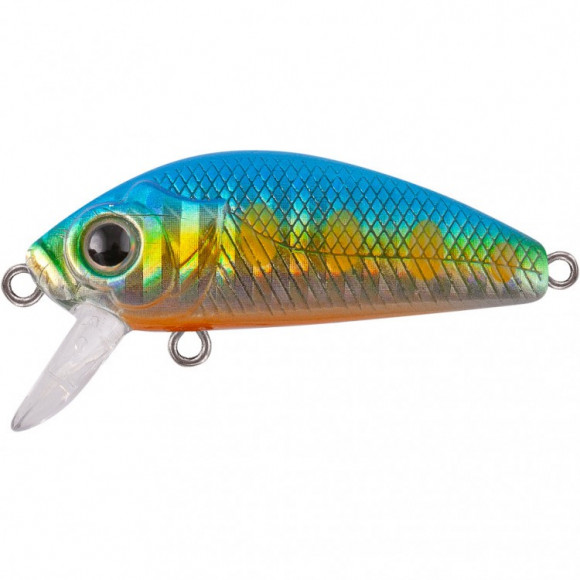 Воблер TsuYoki GNOM 45SS X001