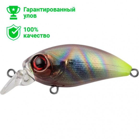 Воблер TsuYoki FUGAZ 42F AT0021