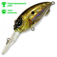 Воблер Kosadaka Synthez XL 55F (12,9г) GTR