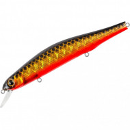 Воблер TsuYoki WATSON 110SP TS264G