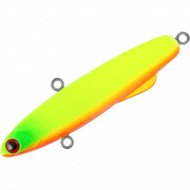 Раттлин TsuYoki TORPEDA 65S SOFT AL011