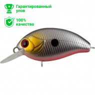 Воблер TsuYoki AGENT 36F 268R Воблер TsuYoki AGENT 36F 268R