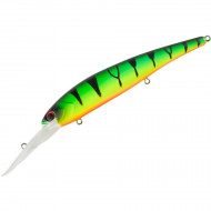 Воблер TsuYoki SOLOIST 120F 818