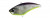 Воблеры Duo Realis Apex Vibe F85 27гр DEA3341