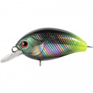 Воблер TsuYoki AGENT 36F L002 Воблер TsuYoki AGENT 36F L002