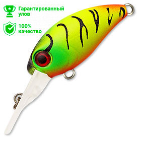 Воблер Kosadaka Roger Deep 36F (3,8г) TT