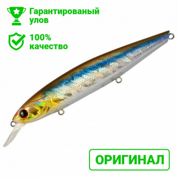 Воблер TsuYoki DRAGA 130SP 200 Воблер TsuYoki DRAGA 130SP 200