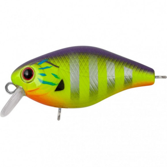 Воблер TsuYoki CHEF 38F 031Z