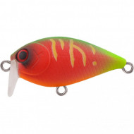 Воблер TsuYoki SWING SR 35F FRU