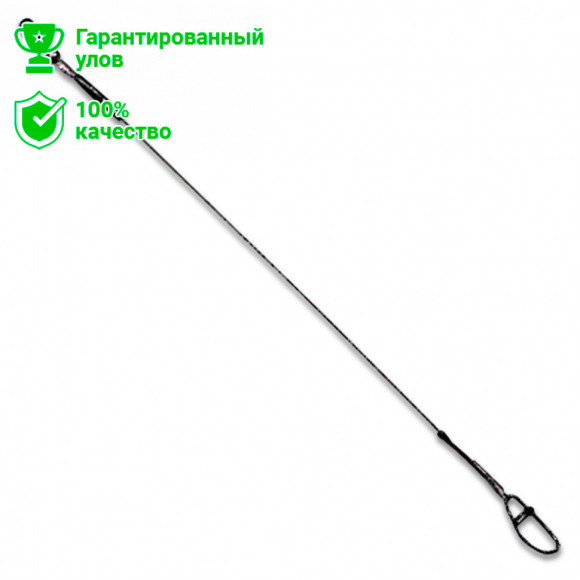 Поводок Kosadaka Classic 7000 1x7 15см 03,5кг (упаковка - 5шт)